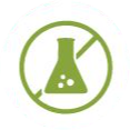 Chemical Free