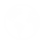 Export
