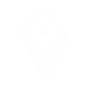 GI Tag